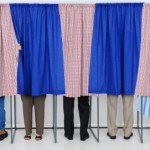 Voter Targeting Increases Election Turnout