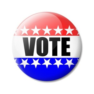 Push For Mandatory Voting In The U.S.
