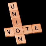 Avoid Ballot Stuffing In Your Next Union Representative Vote with Secure, Online Voting