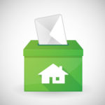 Homeowner Association Election