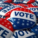 Strategies to Help Increase Voter Turnout at Your Next Election