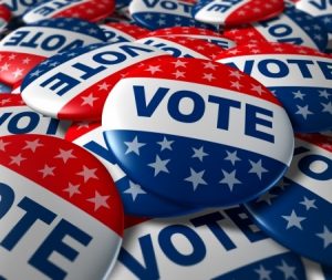 Strategies to Help Increase Voter Turnout at Your Next Election