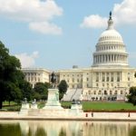 Proposed Bipartisan Bill Focuses on Election Cybersecurity