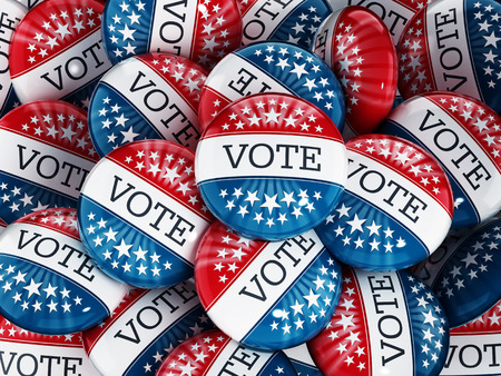 3 Essential Tips for Increasing Voter Turnout