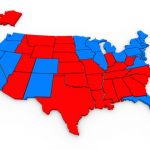 Common Questions About the Electoral College